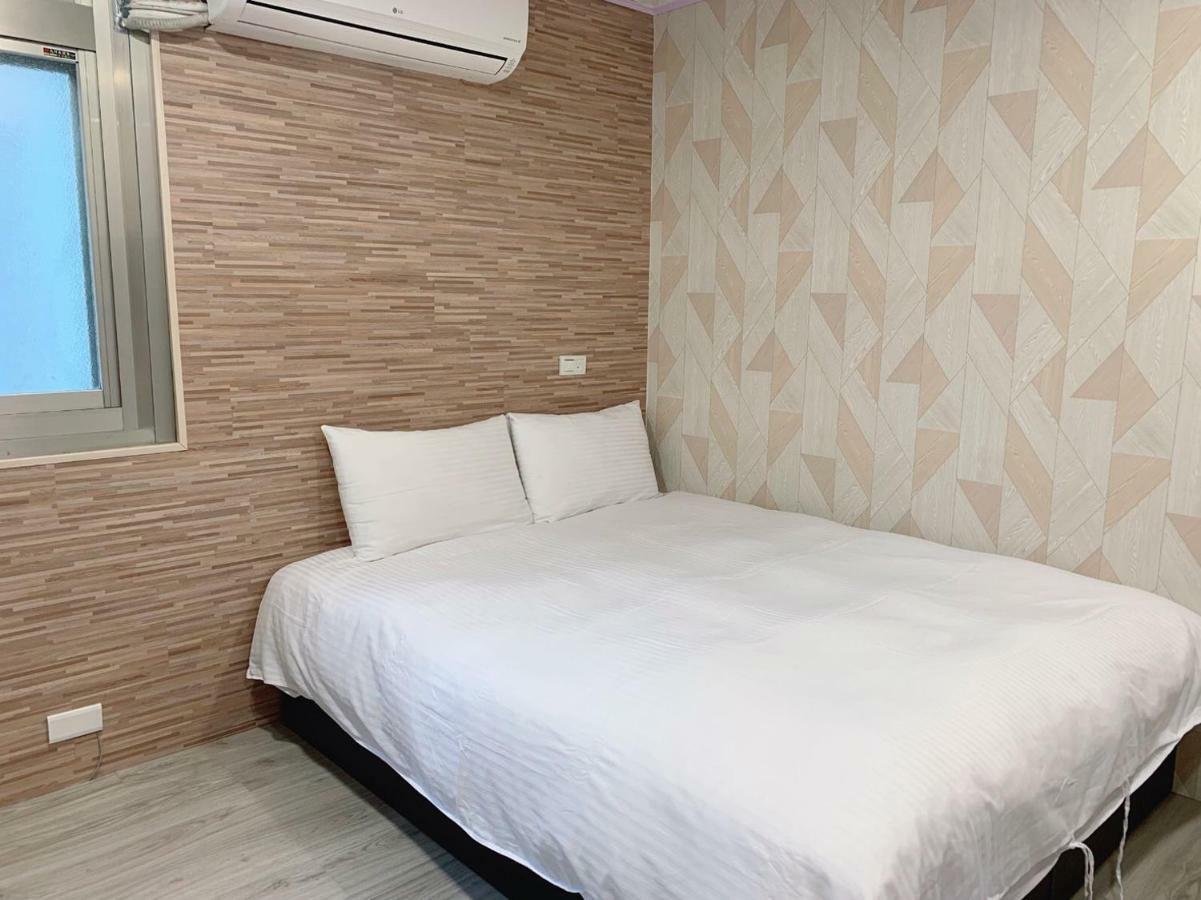 Jiaoxi Hot Springs Hotel ภายนอก รูปภาพ